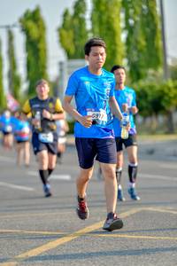 BIB: 
                            <button type="button" onclick="openModal(3419303)" class="btn btn-primary btn-sm float-right btn-popup" data-toggle="modal" data-target=".modal-high-quality">
                        <i class="fas fa-shopping-cart"></i> Add to Cart
                    </button>
                                            <button type="button" onclick="isThisMe(3419303, true)" class="btn btn-success btn-sm float-right btn-popup btn-isme hidden" data-toggle="tooltip" data-placement="bottom" title="นี่คือรูปของคุณใช่ไหม คลิกที่นี่เพื่อเอาเข้าอัลบั้ม">
                        <i class="fas fa-plus"></i> Add to album
                    </button>
                    <button type="button" onclick="isThisMe(3419303, false)" class="btn btn-warning btn-sm float-right btn-popup btn-isnotme hidden">
                        <i class="fas fa-ban"></i> Remove from album
                    </button>